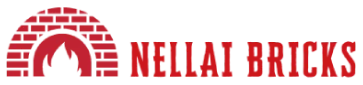 Nellai Bricks - Tirunelveli